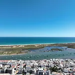 Escape - Cabanas, - Algarve