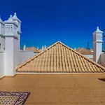 Cabanas Escape - Pool & Terrace Near The Beach *