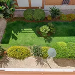 Lejlighed Cabanas Escape - Pool & Terrace Near The Beach *