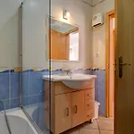 Lejlighed Cabanas Escape - Pool & Terrace Near The Beach *