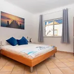 Cabanas Escape - Pool & Terrace Near The Beach Lejlighed Tavira