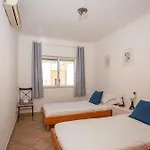 Cabanas Escape - Pool & Terrace Near The Beach Lejlighed Tavira