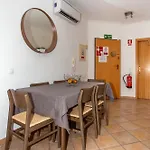 Lejlighed Cabanas Escape - Pool & Terrace Near The Beach