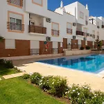 Lejlighed Cabanas Escape - Pool & Terrace Near The Beach