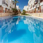 Cabanas Escape - Pool & Terrace Near The Beach Tavira