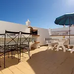 Cabanas Escape - Pool & Terrace Near The Beach *