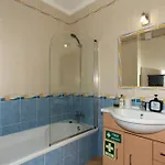 Cabanas Escape - Pool & Terrace Near The Beach Lejlighed Tavira