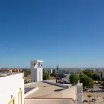 Cabanas Escape - Pool & Terrace Near The Beach *