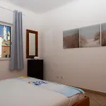 Cabanas Escape - Pool & Terrace Near The Beach Tavira