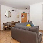 Cabanas Escape - Pool & Terrace Near The Beach *