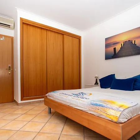 Escape - Pool & Terrace Near The