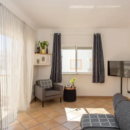 Escape - Pool & Terrace Near The