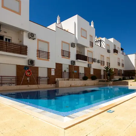 Escape - Pool & Terrace Near The *