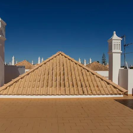 Escape - Pool & Terrace Near The *
