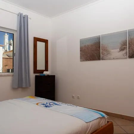 Escape - Pool & Terrace Near The Кабанаш-де-Тавира