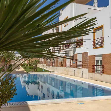 Escape - Pool & Terrace Near The