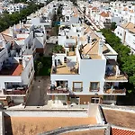 Escape - Cabanas, - Algarve Appartement *