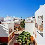 Appartement Escape - Cabanas, - Algarve Tavira