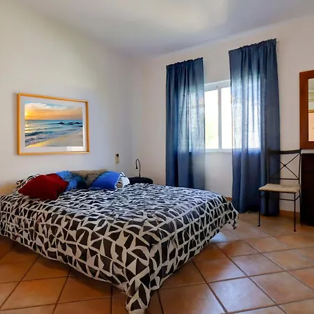 Cabanas Escape - Pool & Terrace Near The Beach * Tavira