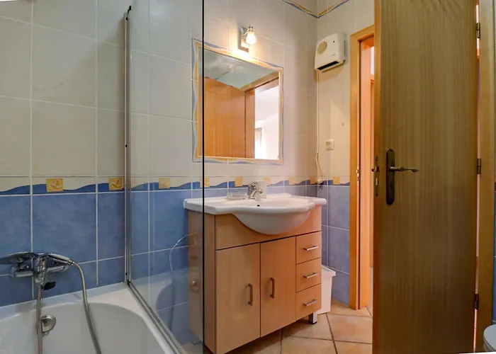 Apartment Escape - Cabanas, - Algarve *