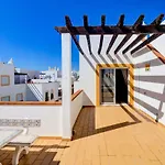 Escape - Cabanas, - Algarve *